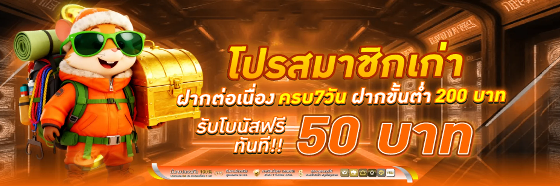 ฟีเจอร์เด่น
