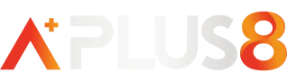 APLUS8 สล็อต วิธีเลือกเกม RTP สูง บนมือถือ